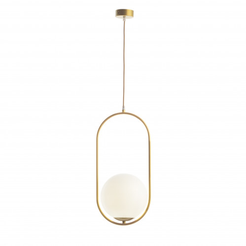 Подвес «Торонто» 70806 (2023)